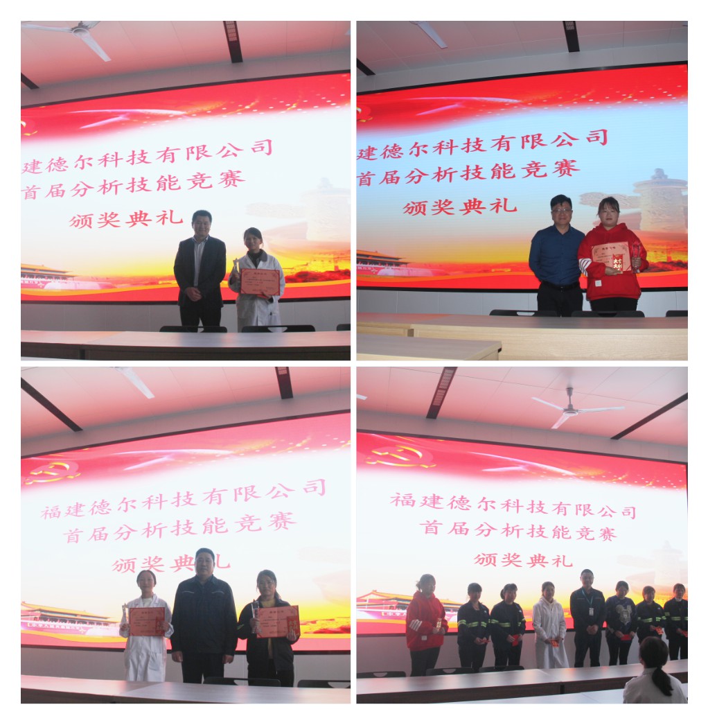 图片5.jpg 图片5.jpg