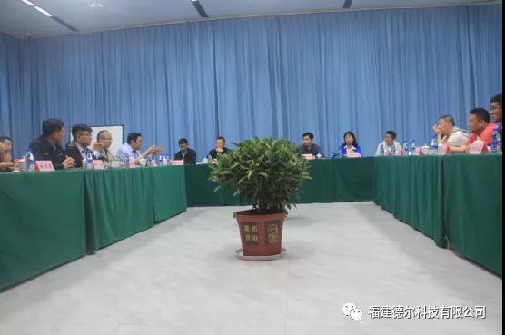 公众号图片2.jpg 公众号图片2.jpg