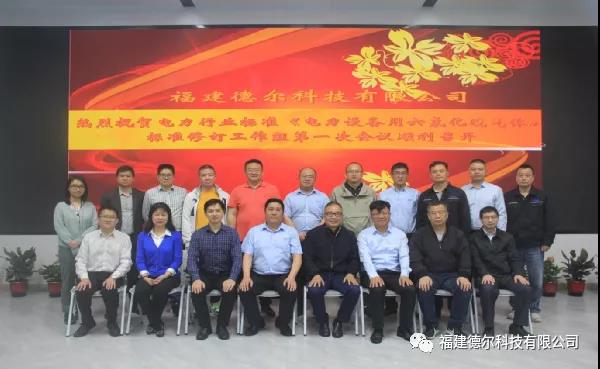 公众号图片6.jpg 公众号图片6.jpg